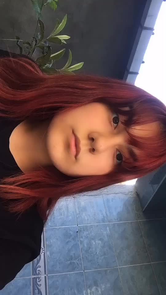 @Nazlı Yılmaz