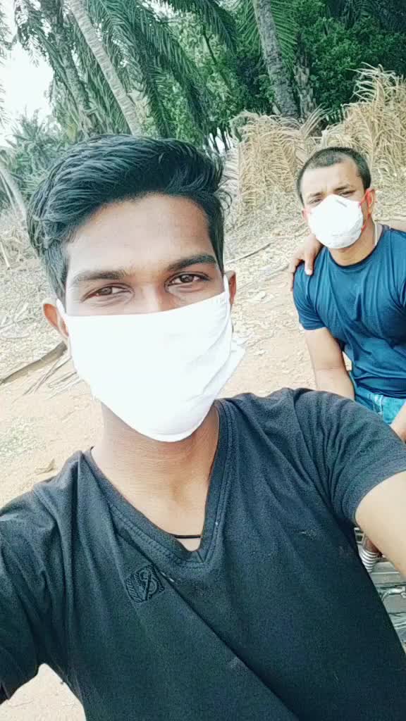 @VG krish