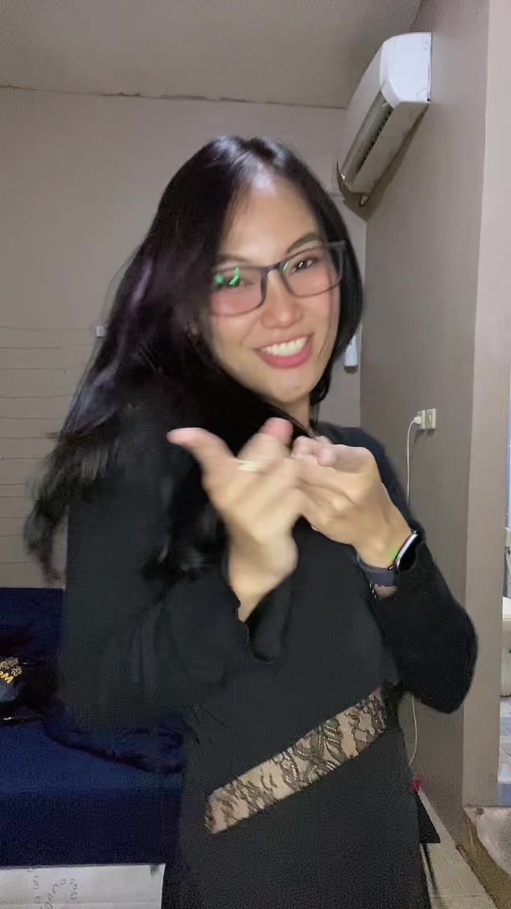 @fadyaaries