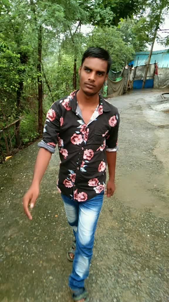 @Mr Attitude