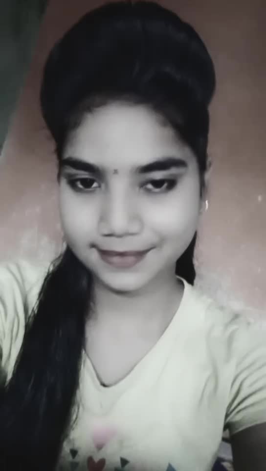 @user9605657858266