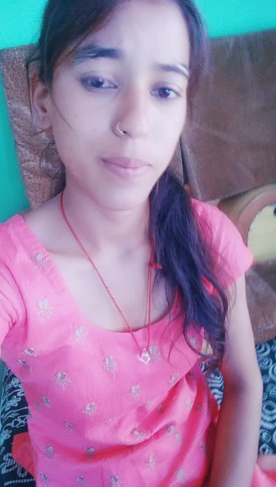 @Seema Bisht