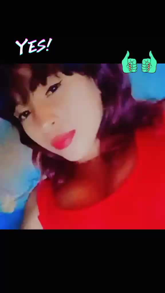 @grifa loca ๐๐๐ฝ