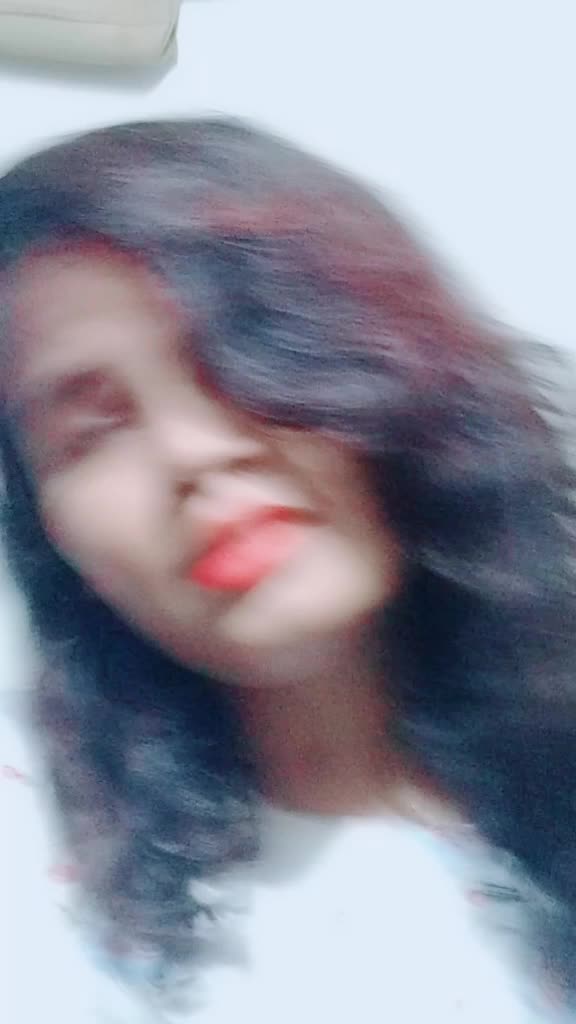 @Vedna Sonwani