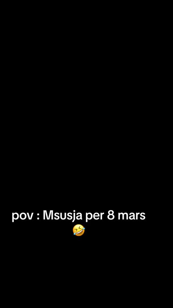 @PSYCHOO