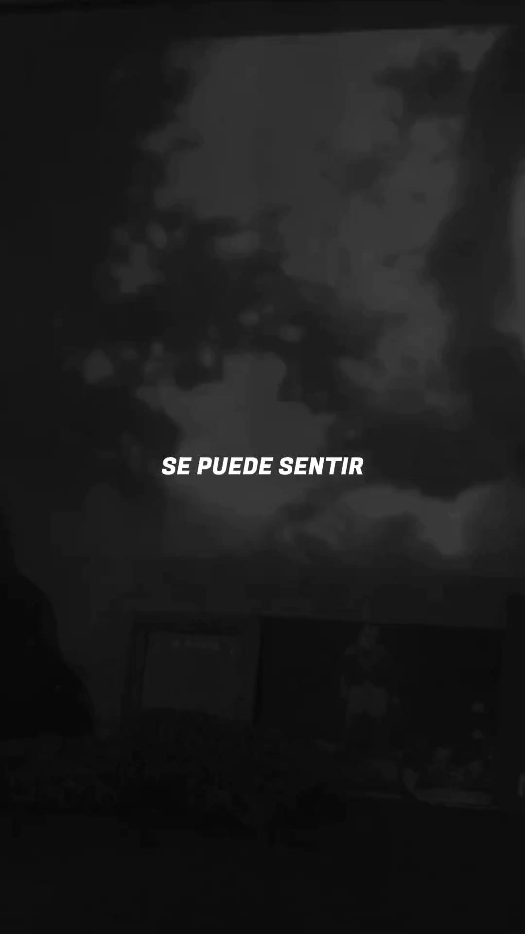 @Flow Cristiano