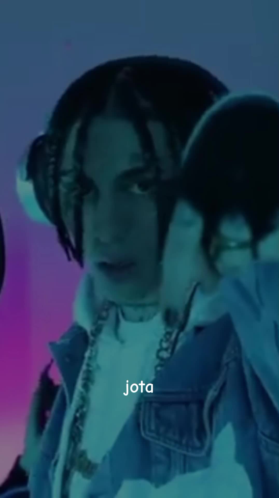 @JotaLyrics