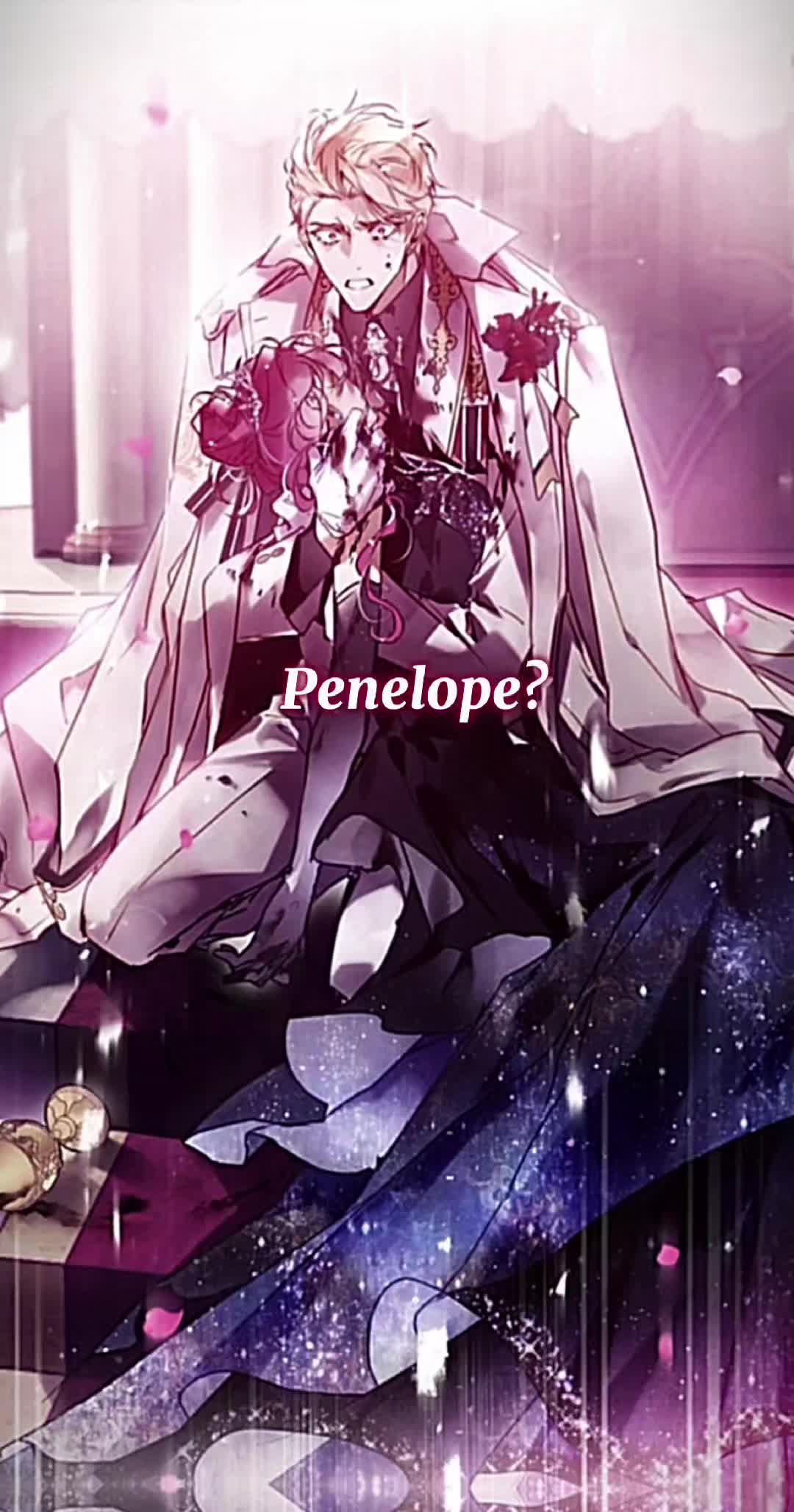 @ai🪼