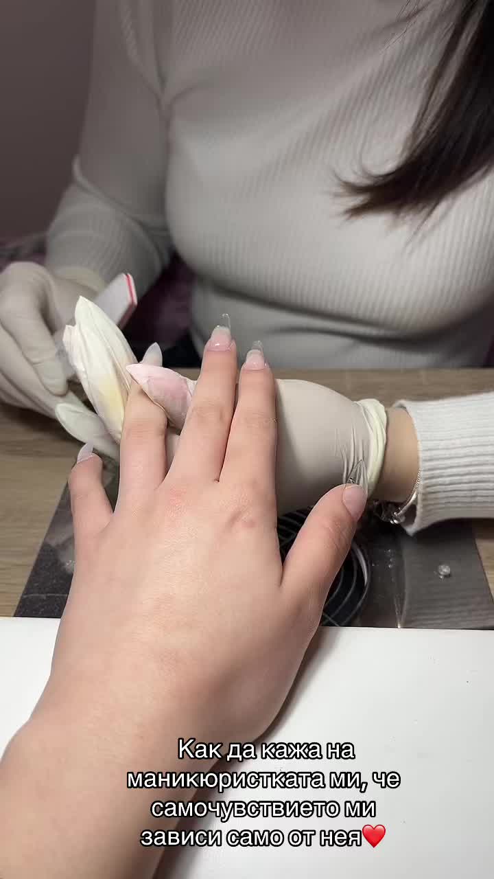 @🧸