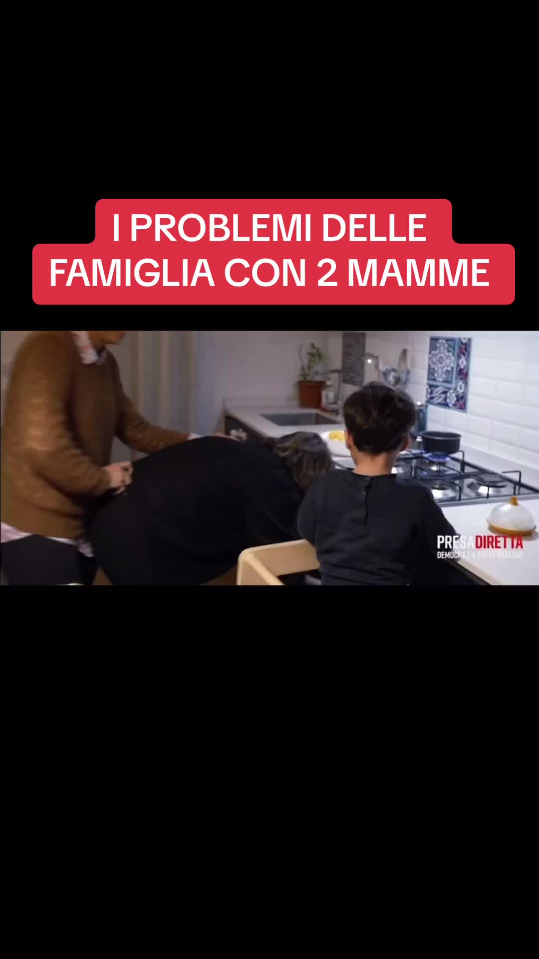 @TvTop
