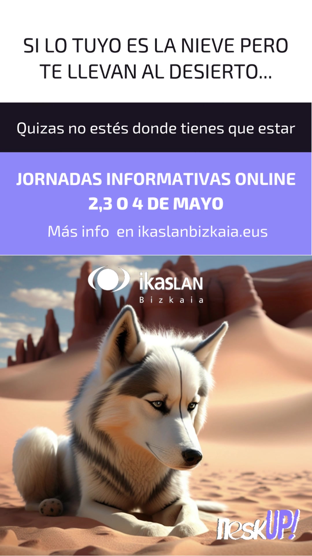 @Neskup2023