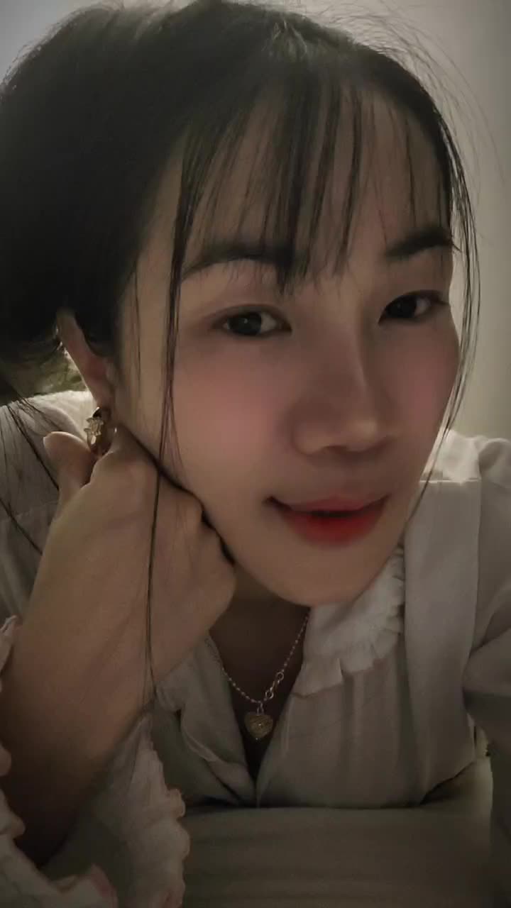 @Aungkana Koonhong