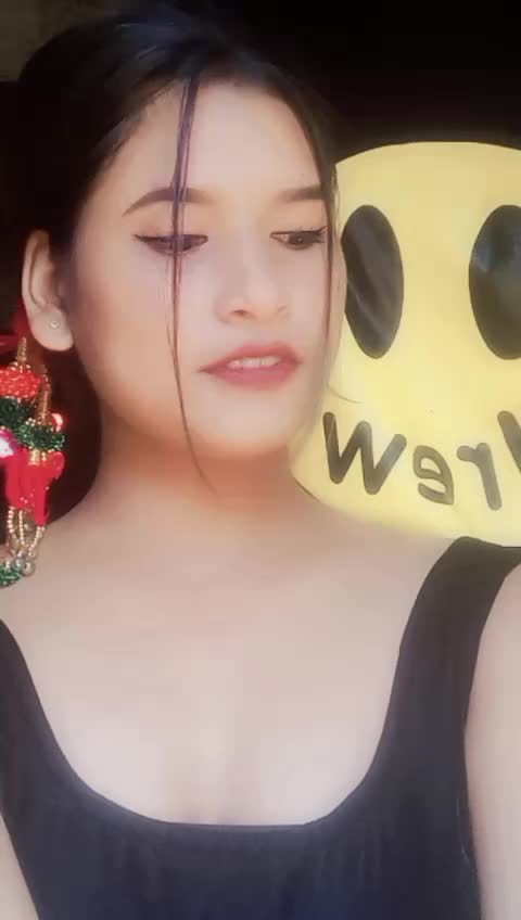 @saniqueen005