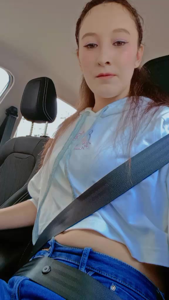 @Vanesa Aguilar