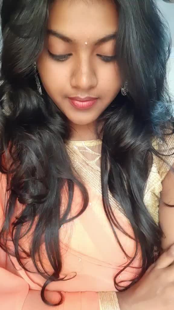 @amulya_vincent
