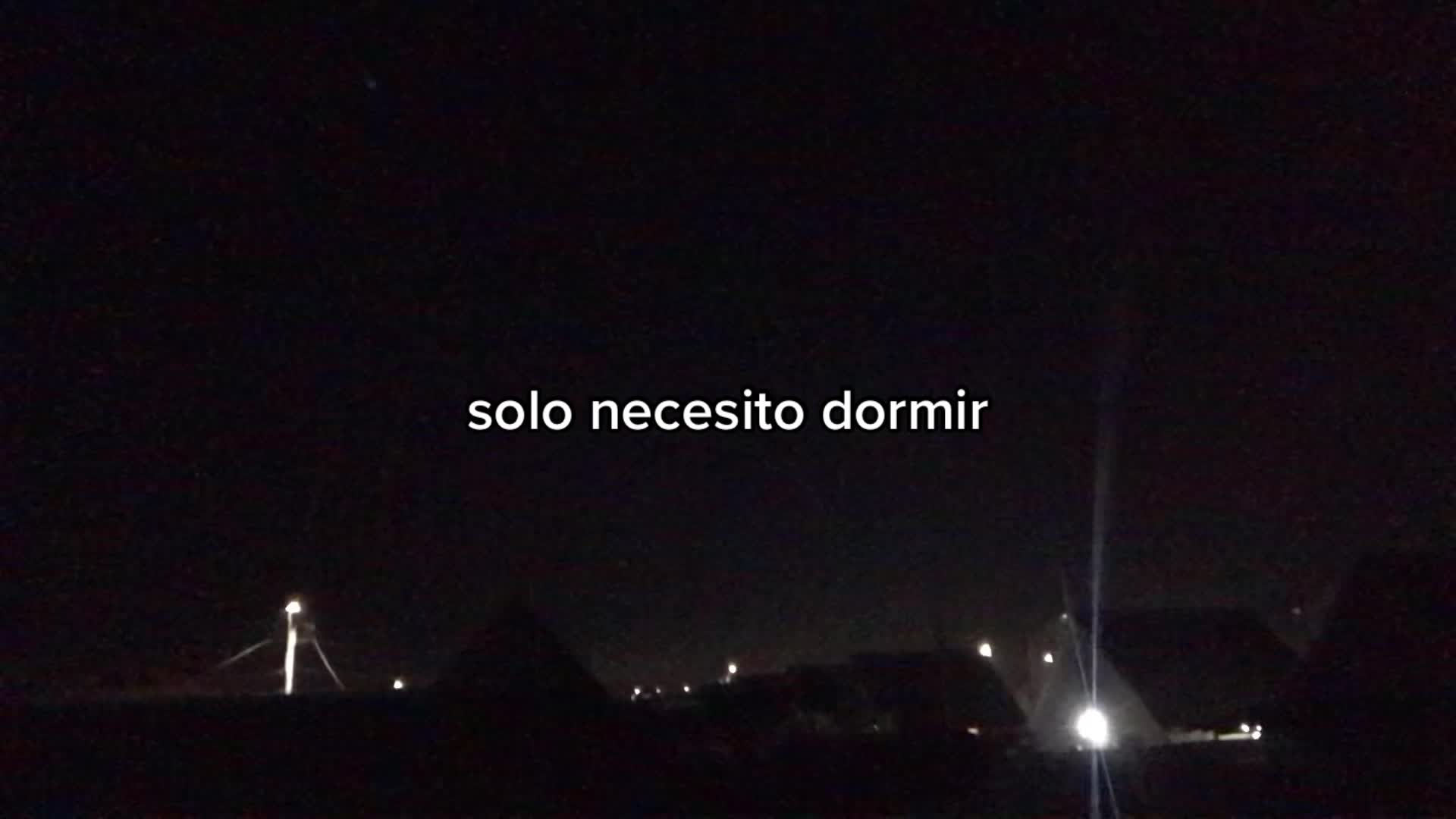 @@:(