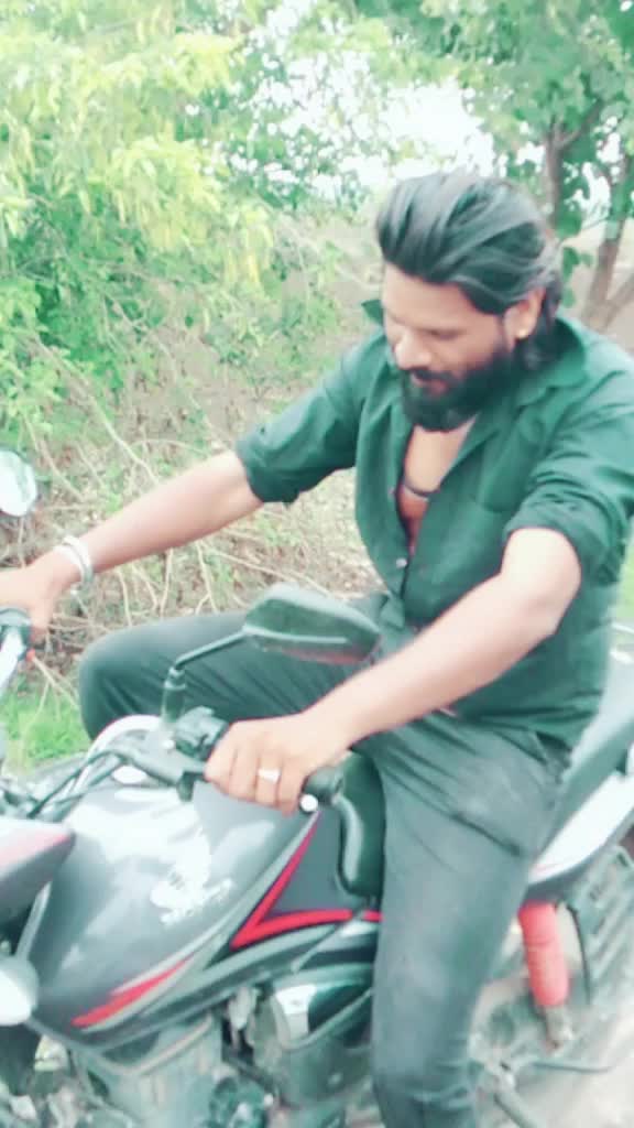 @Milind Athawale