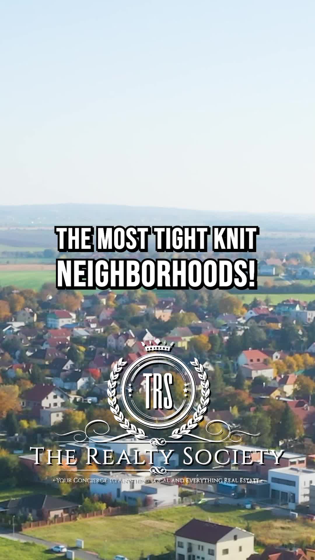 @TheRealtySociety