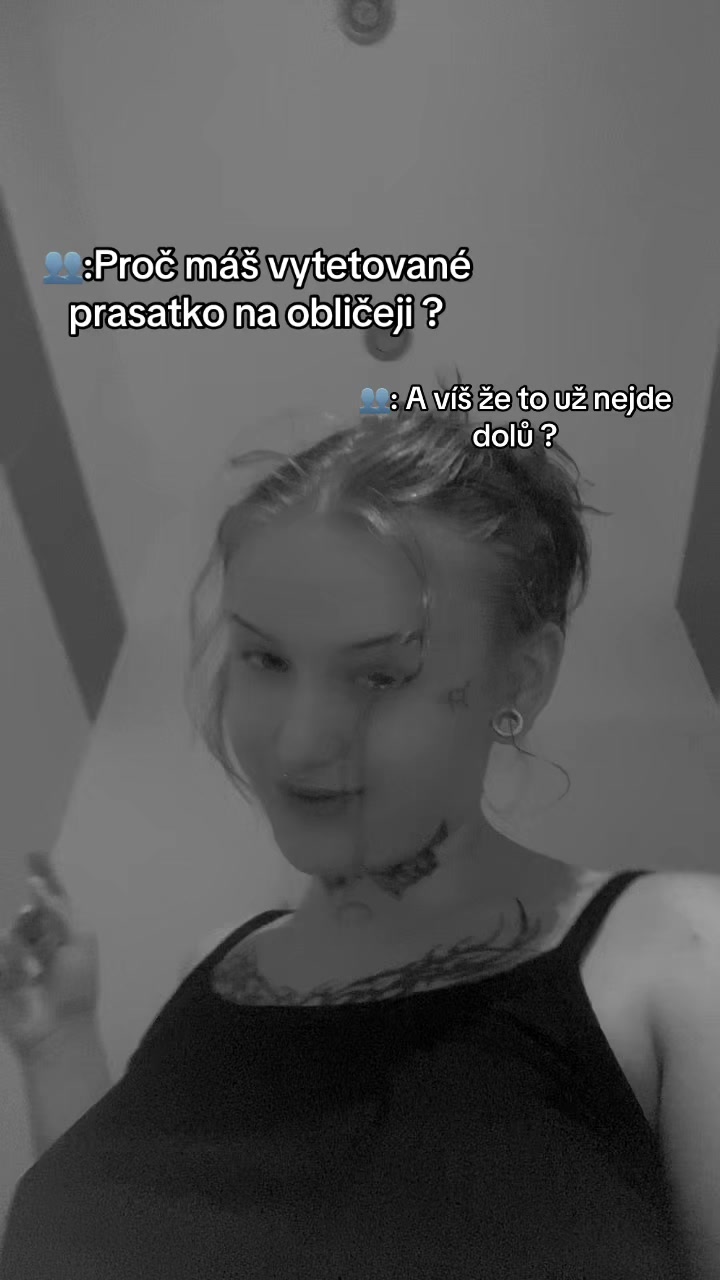 @TE$$A