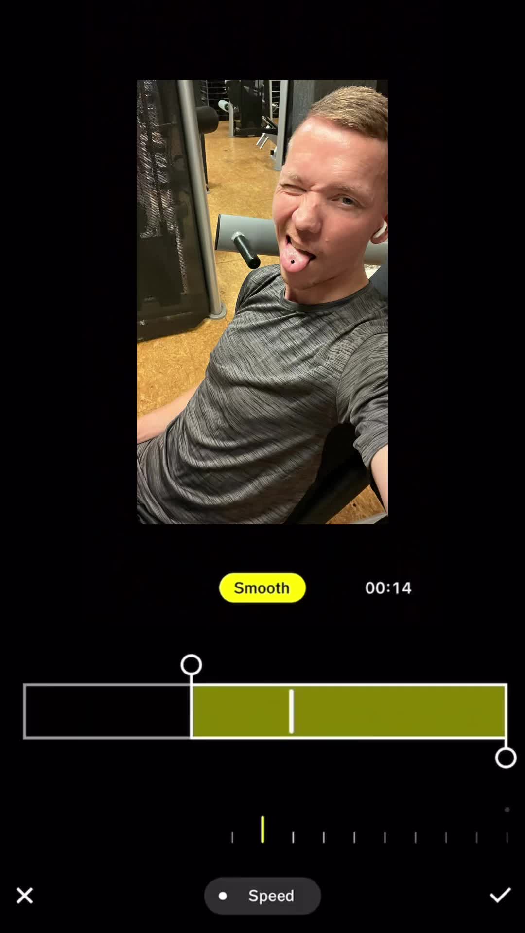 @Benny_87