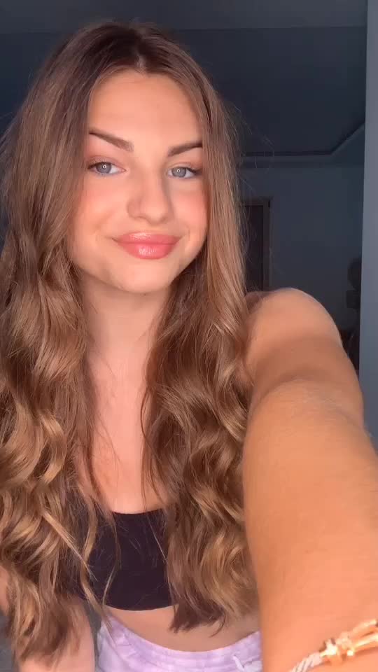 @lenatamburiniagain