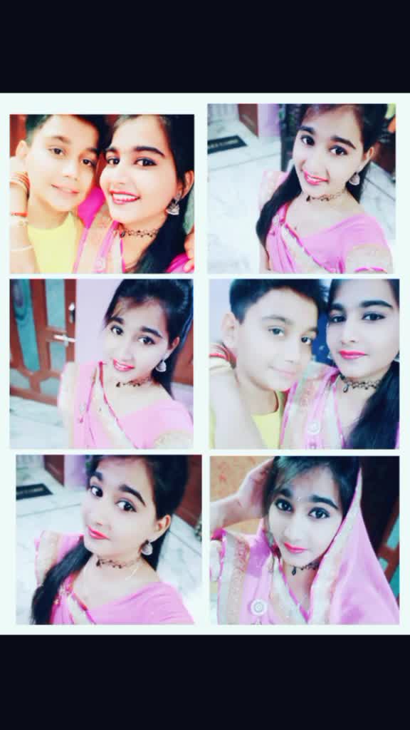 @nitya Suthar
