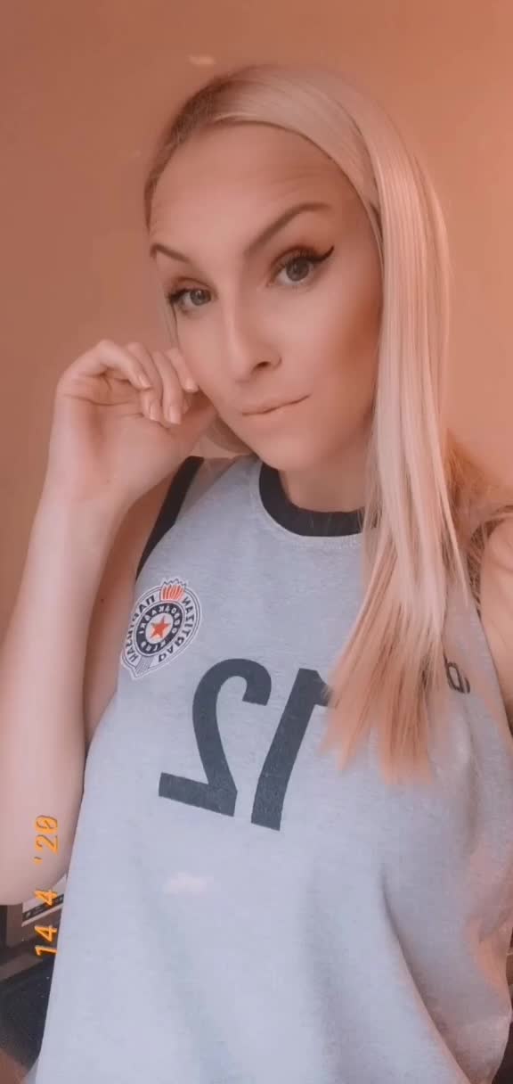 @Jovicevic_14