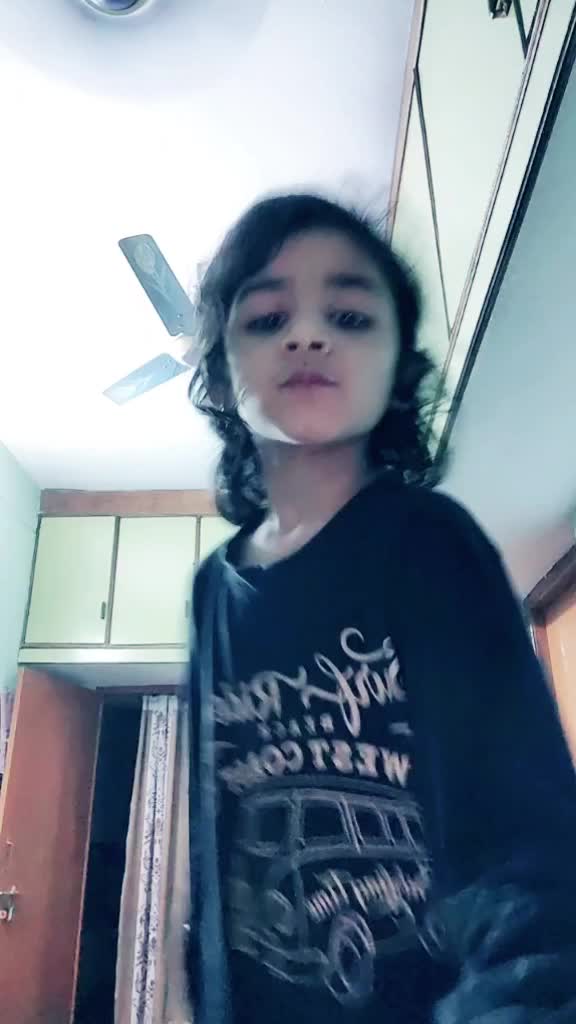 @Vinod Sharma
