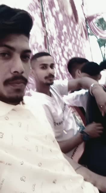 @ਫੈਨ ਬੇਬੇ ਬਾਪੂ ਦਾ❤️