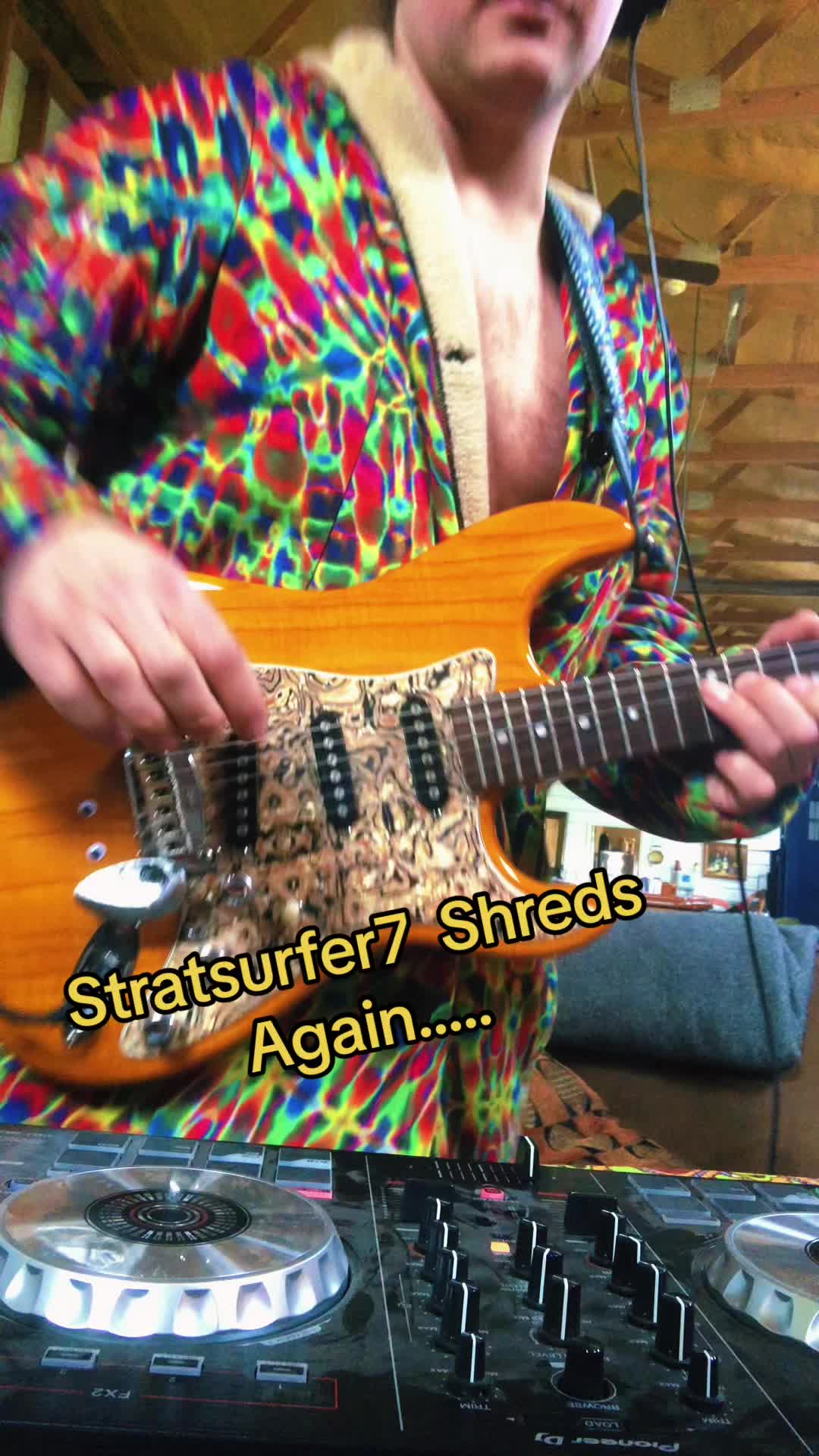 @Stratsurfer7