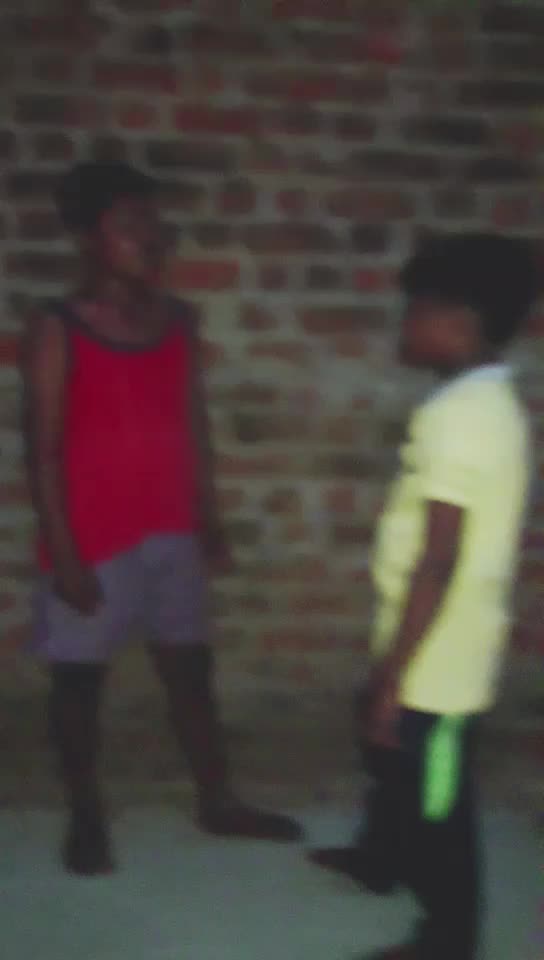 @pritesh bhoi