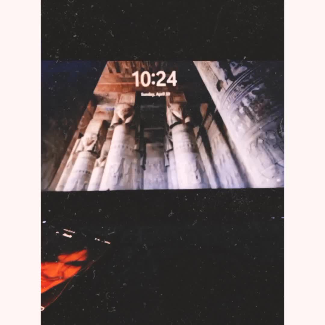@𝙌𝙖𝙞𝙨_🖤