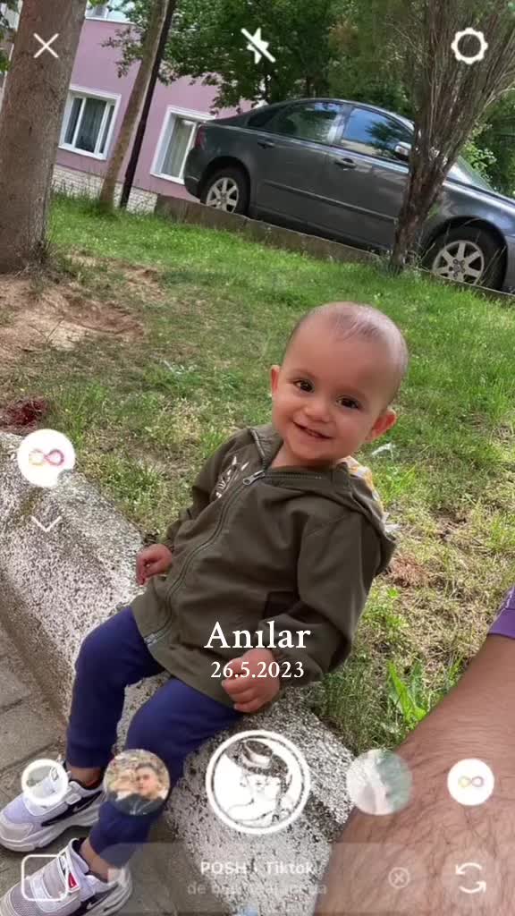 @Nurcan Avcı