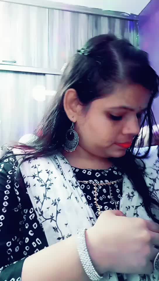 @Anu Mishra