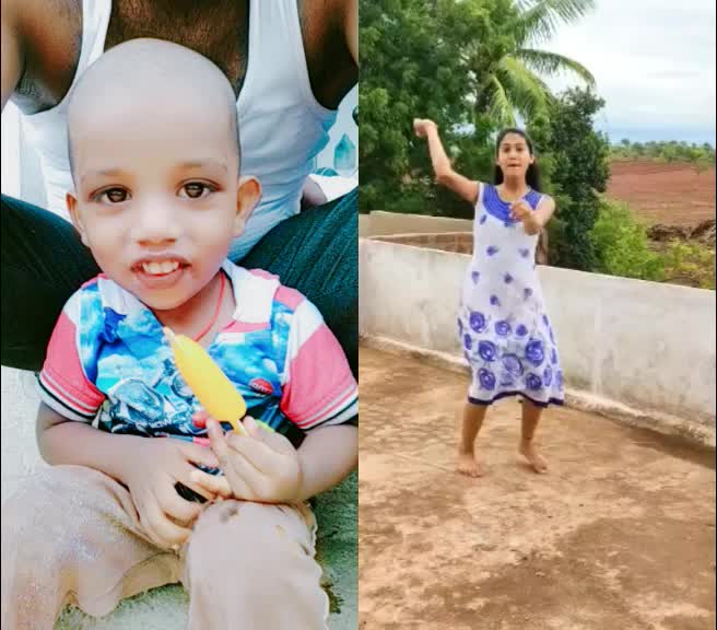@Venkat Tenali