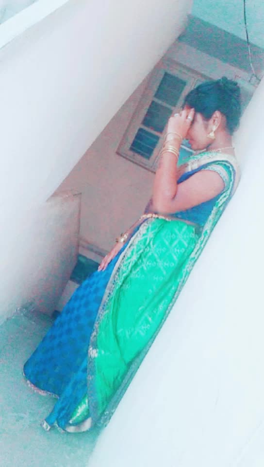 @Raji gowthu