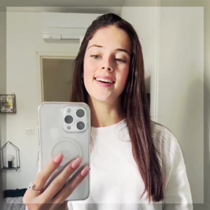 @ambrejrmoupasxfp