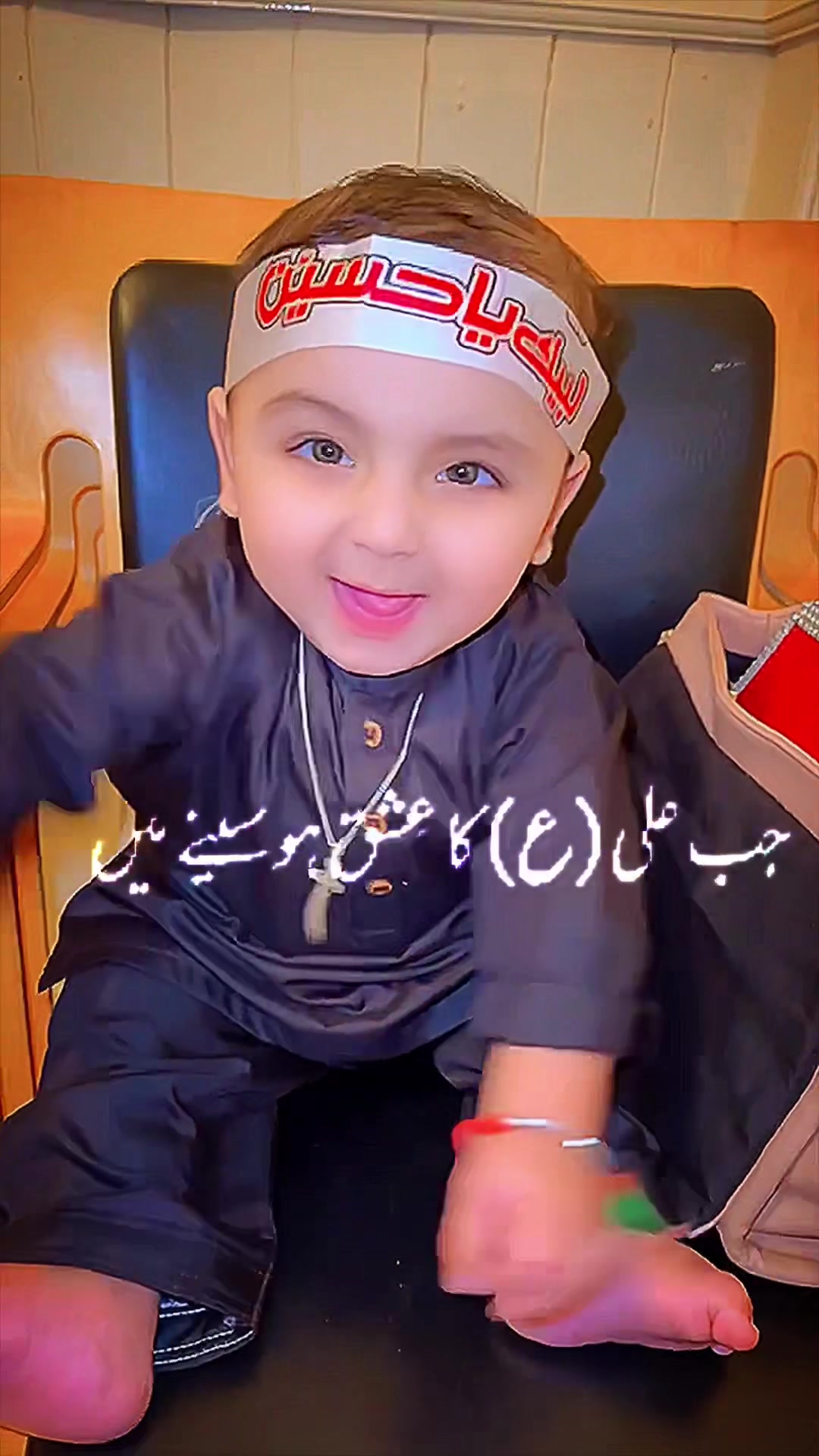 @rukhsi