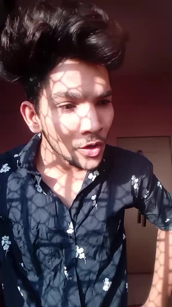 @bunny🖤❤