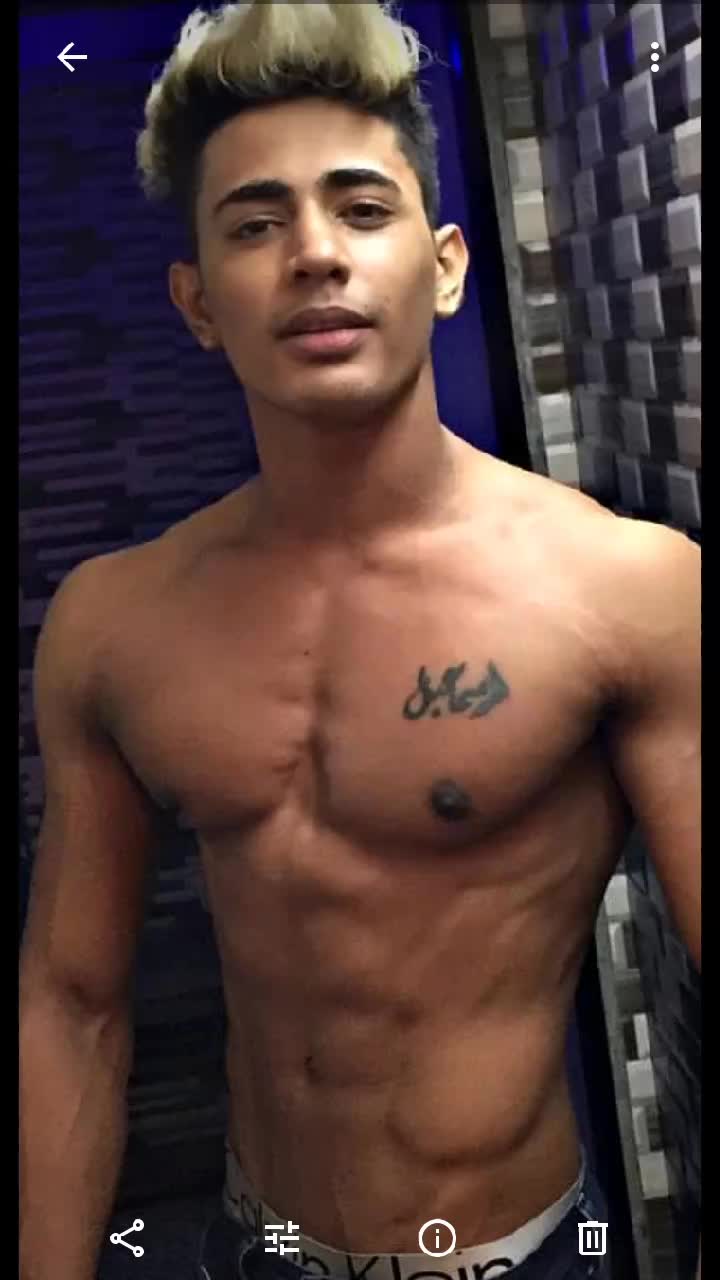 @☑️so guys zaid khan 👈
