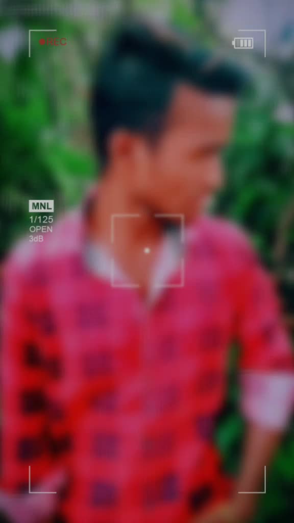 @⚡ sad.boy_-_ Samir