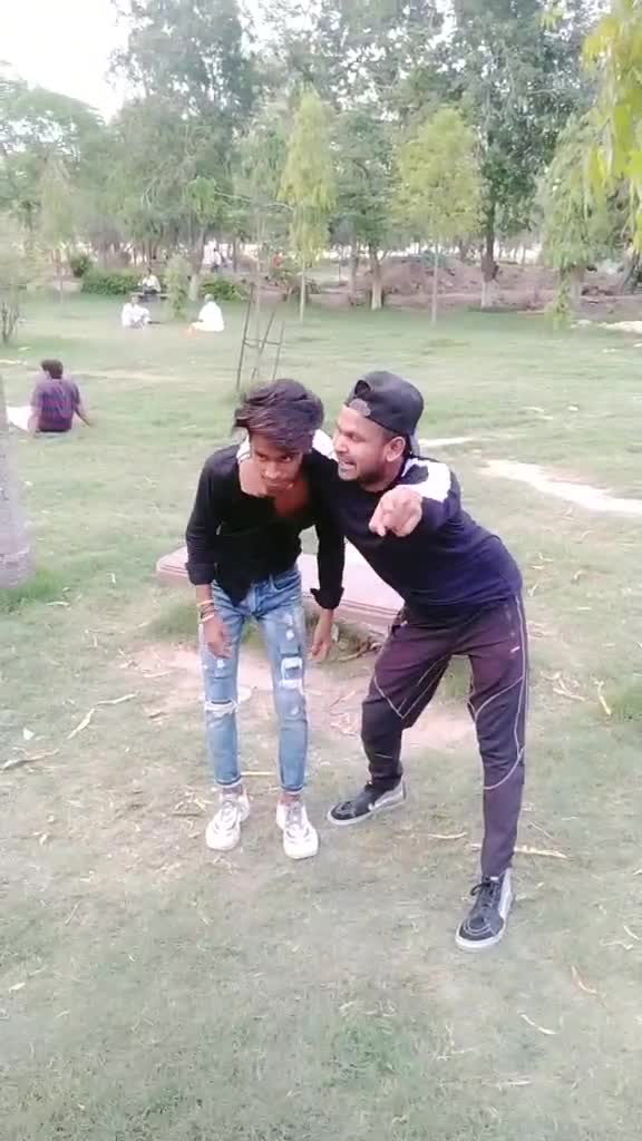 @@vikasmehar1😎
