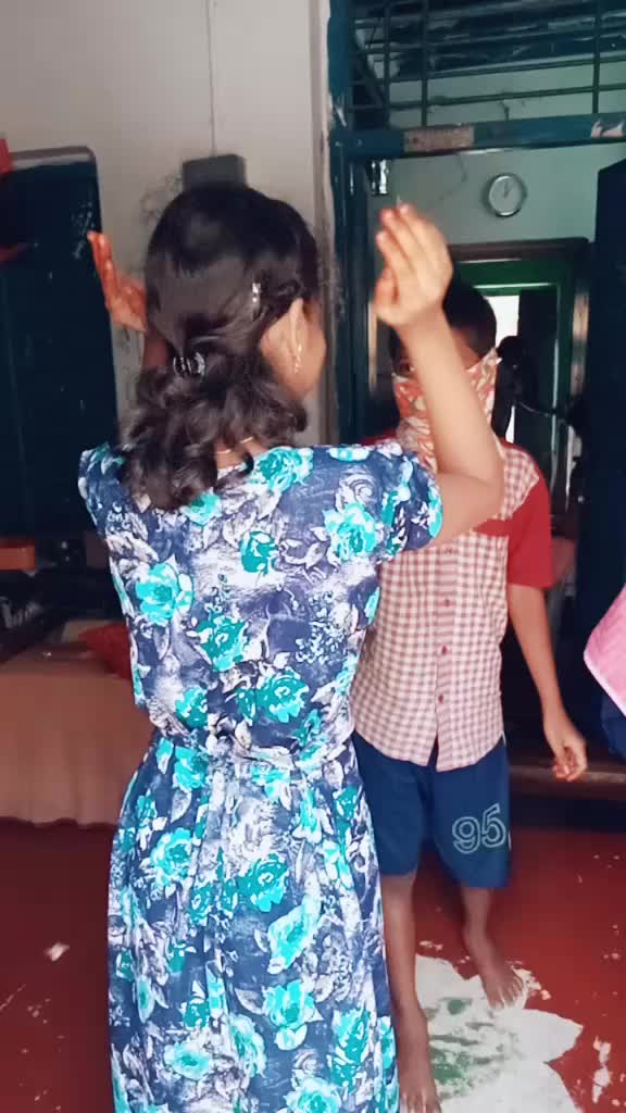 @Telugu dailogues