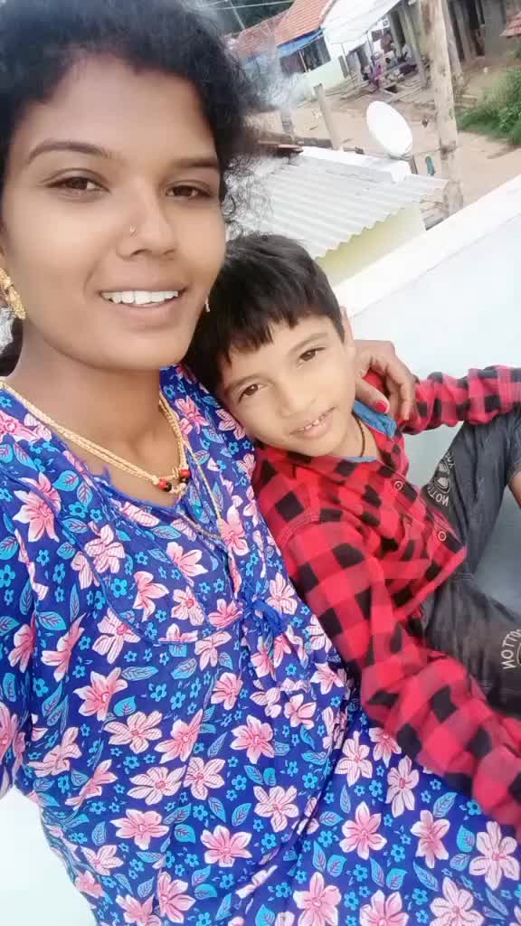 @user85562091923