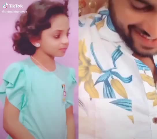 @❤👫❤