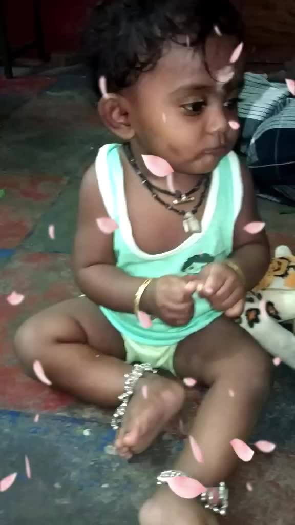 @Guruthala