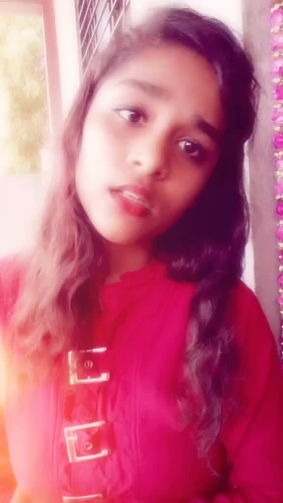 @Harshada1432😘😘