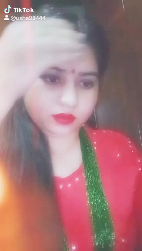 @Ushadahal 💞💞98444