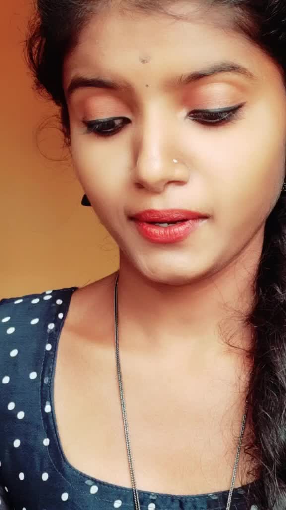 @Varshavarshu
