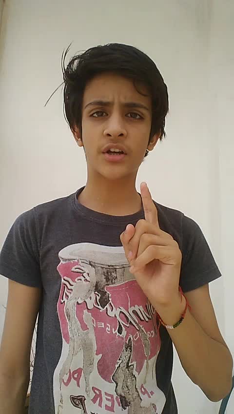 @Dhawal Jain